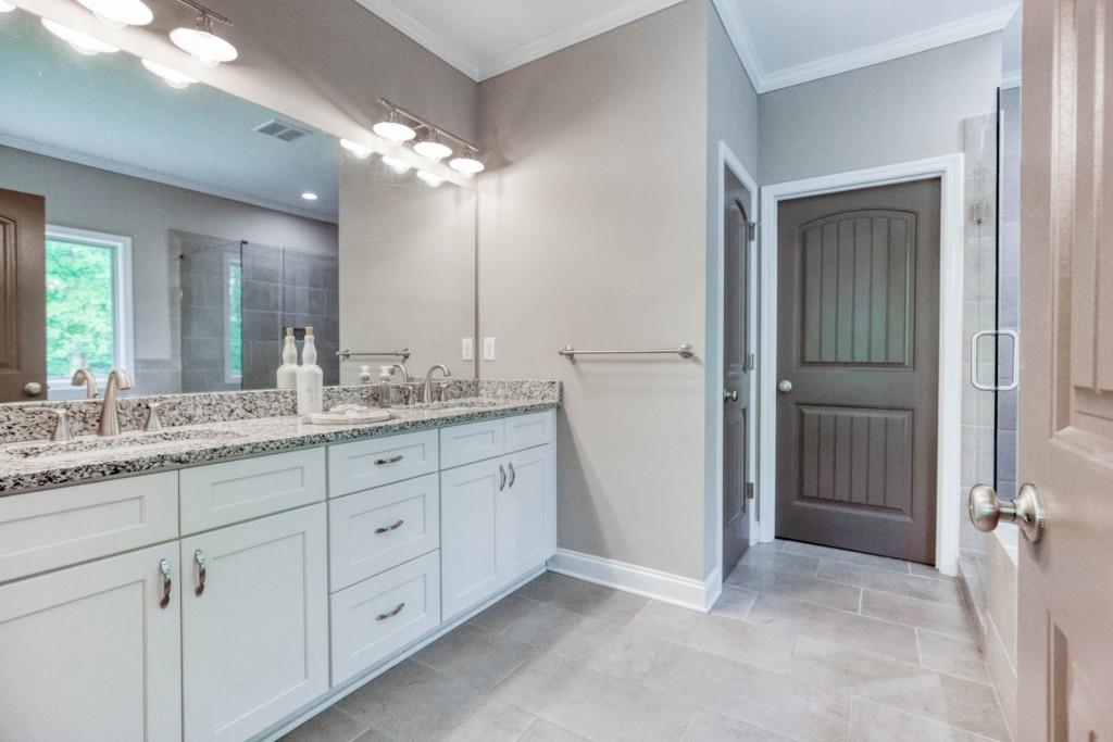 2529 Shockley Road Monroe, GA 30656 - Photo 12 of 48