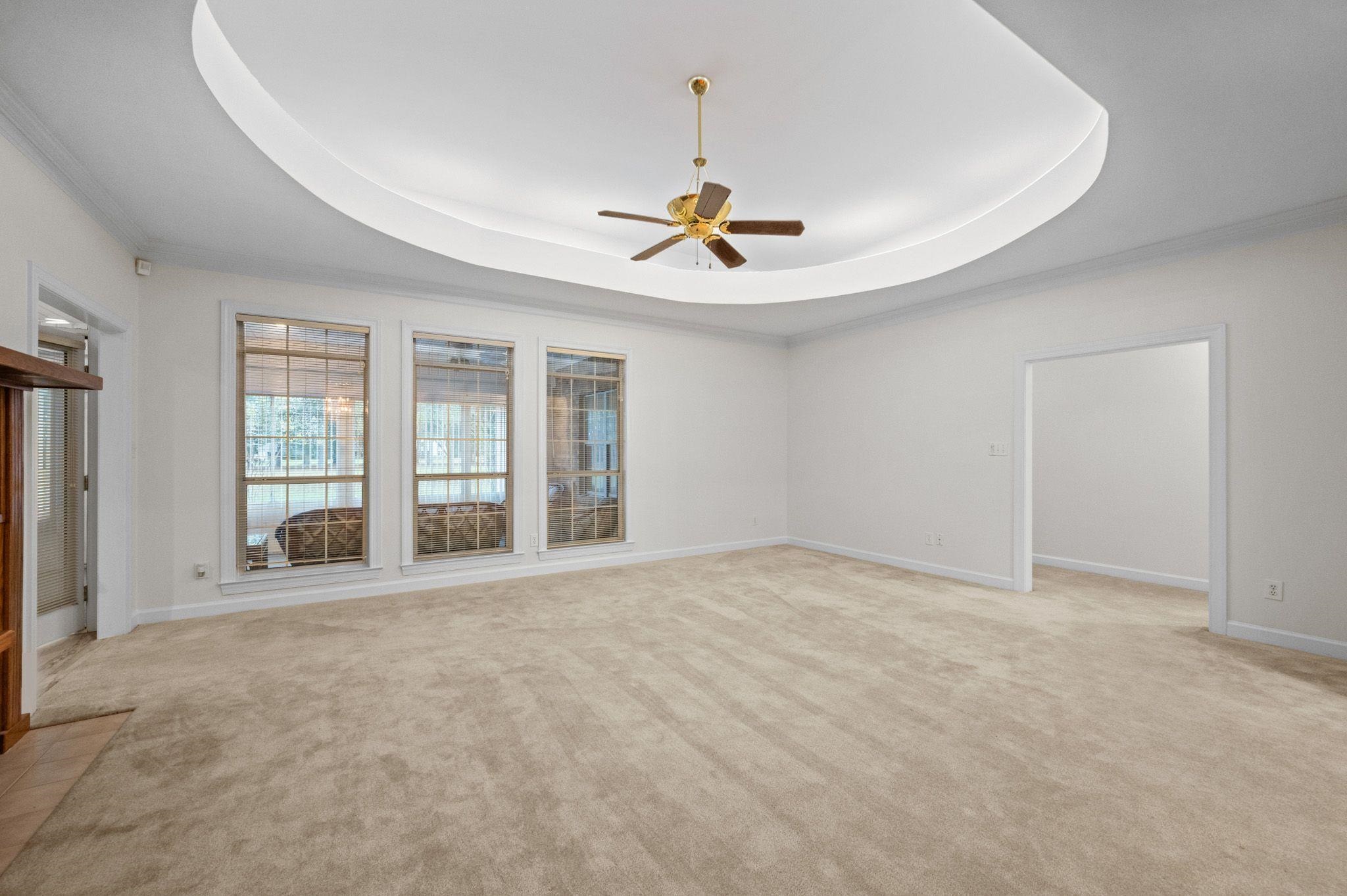 123 Wedge Loop Fairhope, AL 36532 - Photo 29 of 56