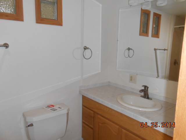 W11728 Spring Road Antigo, WI 54409 - Photo 5 of 13 Gallery Image 5