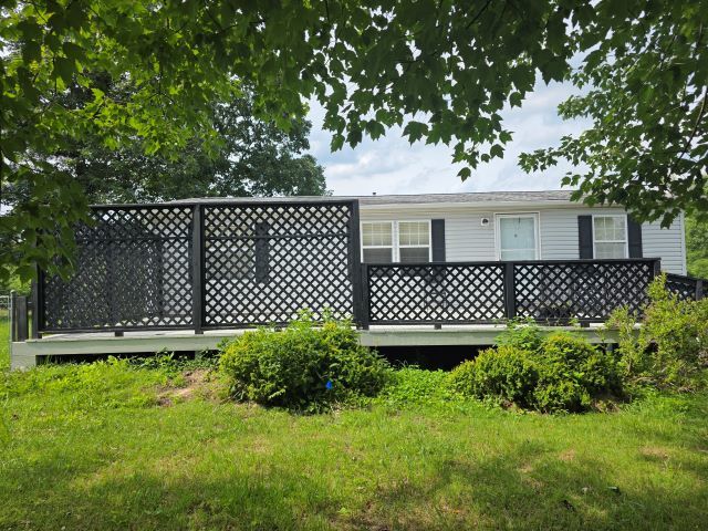 2035 Mt Hebron Road Makanda, IL 62958 - Photo 2 of 44
