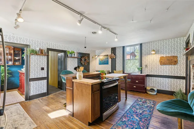 $285,000 | 4 Shepherd Road, Sidney, ME 04330