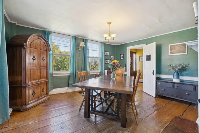 $285,000 | 4 Shepherd Road, Sidney, ME 04330