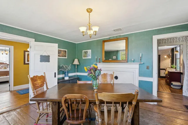 $285,000 | 4 Shepherd Road, Sidney, ME 04330