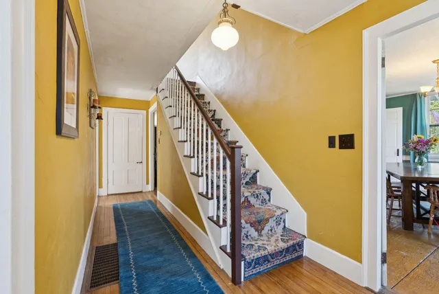 $285,000 | 4 Shepherd Road, Sidney, ME 04330