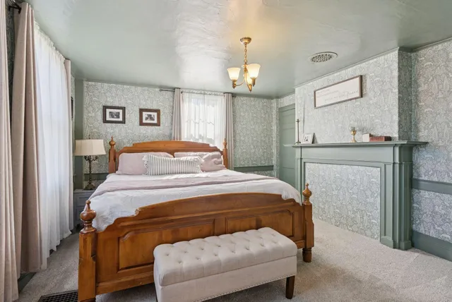 $285,000 | 4 Shepherd Road, Sidney, ME 04330