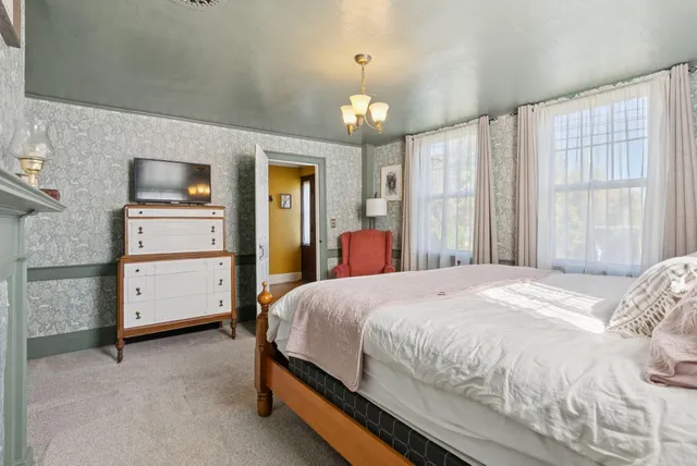 $285,000 | 4 Shepherd Road, Sidney, ME 04330