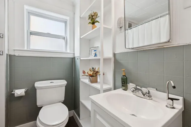 $285,000 | 4 Shepherd Road, Sidney, ME 04330