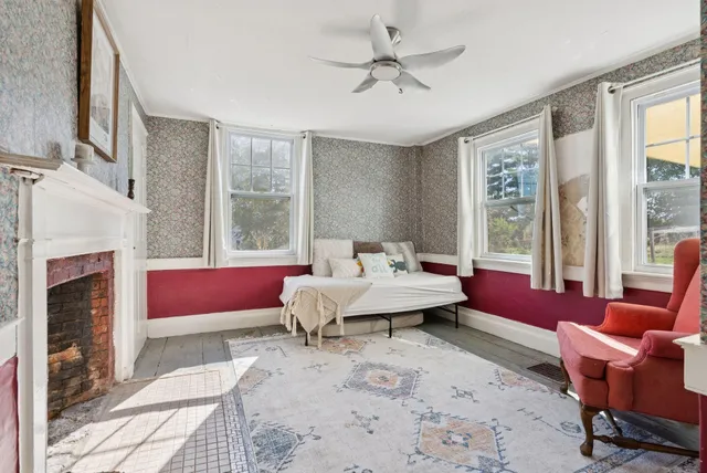 $285,000 | 4 Shepherd Road, Sidney, ME 04330