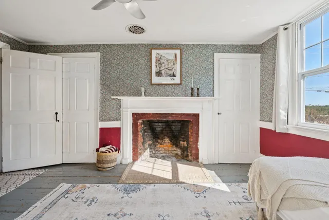 $285,000 | 4 Shepherd Road, Sidney, ME 04330