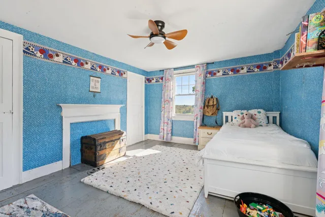 $285,000 | 4 Shepherd Road, Sidney, ME 04330