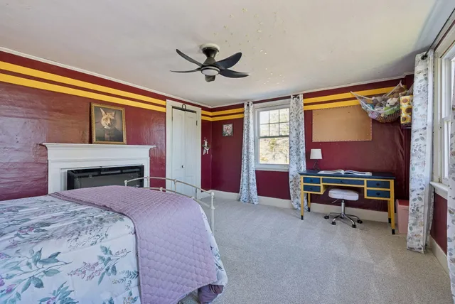 $285,000 | 4 Shepherd Road, Sidney, ME 04330