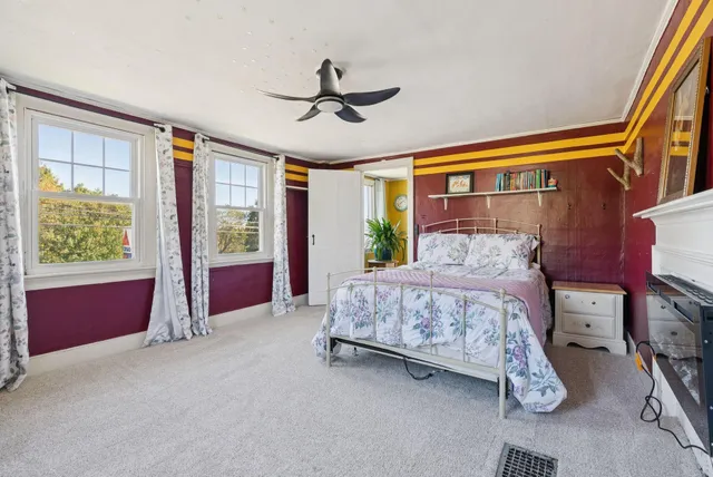 $285,000 | 4 Shepherd Road, Sidney, ME 04330