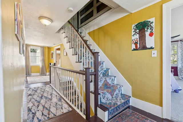 $285,000 | 4 Shepherd Road, Sidney, ME 04330