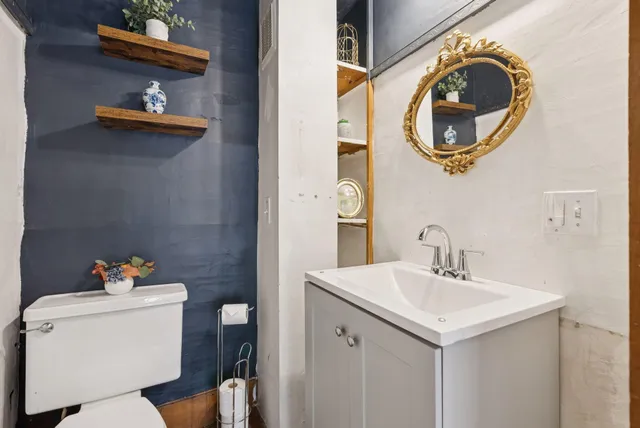 $285,000 | 4 Shepherd Road, Sidney, ME 04330