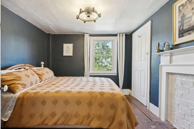 $285,000 | 4 Shepherd Road, Sidney, ME 04330