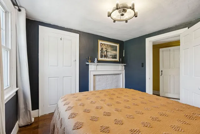 $285,000 | 4 Shepherd Road, Sidney, ME 04330