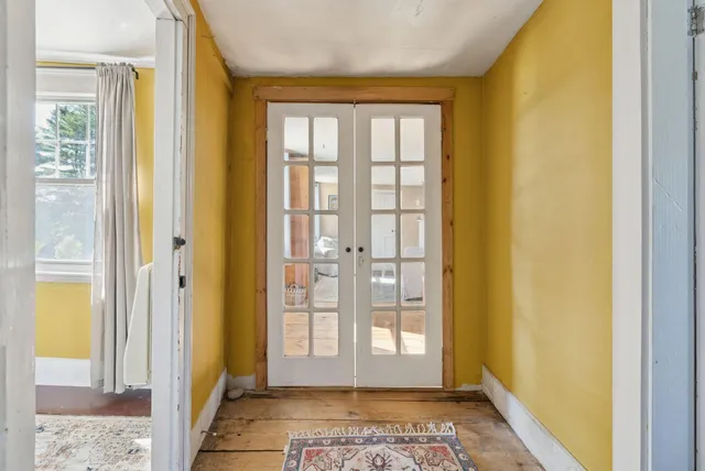 $285,000 | 4 Shepherd Road, Sidney, ME 04330