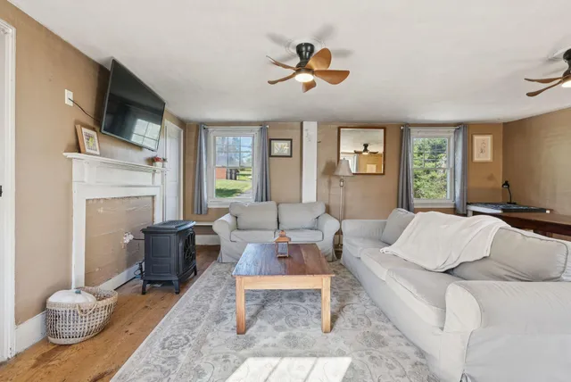 $285,000 | 4 Shepherd Road, Sidney, ME 04330