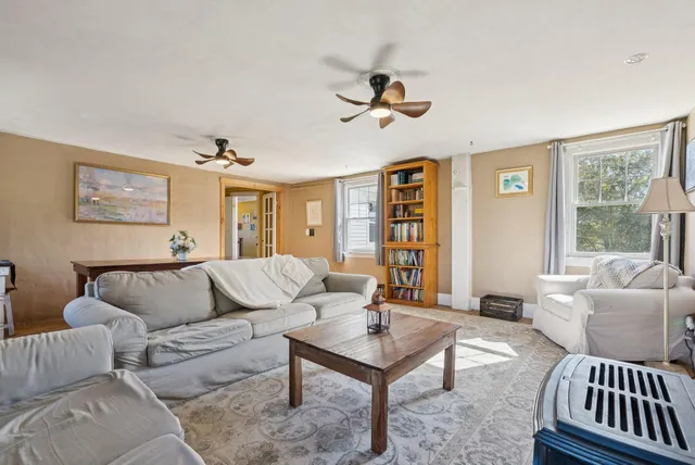 $285,000 | 4 Shepherd Road, Sidney, ME 04330