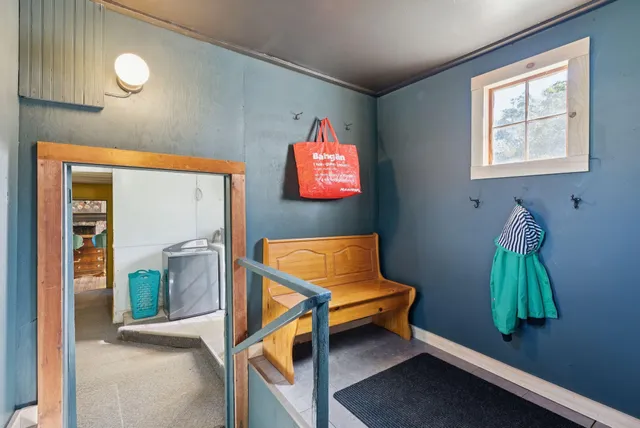 $285,000 | 4 Shepherd Road, Sidney, ME 04330