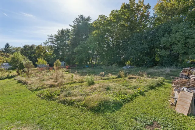 $285,000 | 4 Shepherd Road, Sidney, ME 04330