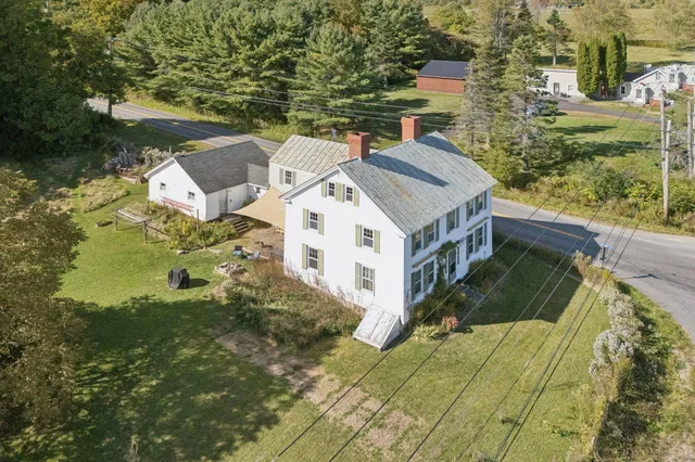 $285,000 | 4 Shepherd Road, Sidney, ME 04330