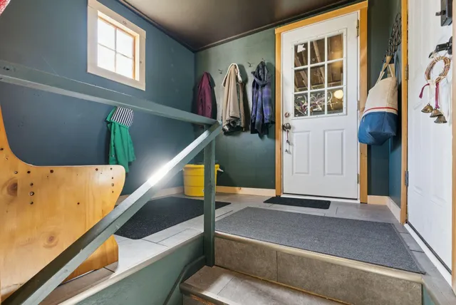 $285,000 | 4 Shepherd Road, Sidney, ME 04330