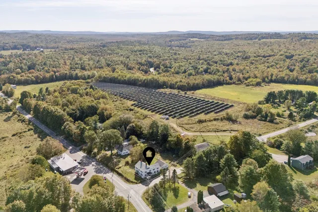 $285,000 | 4 Shepherd Road, Sidney, ME 04330