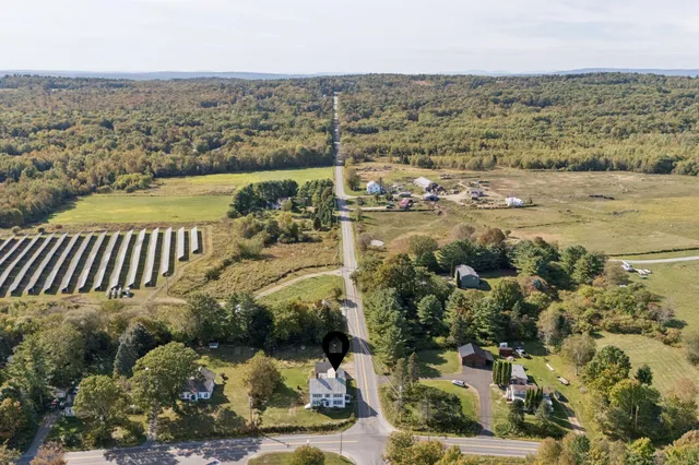 $285,000 | 4 Shepherd Road, Sidney, ME 04330