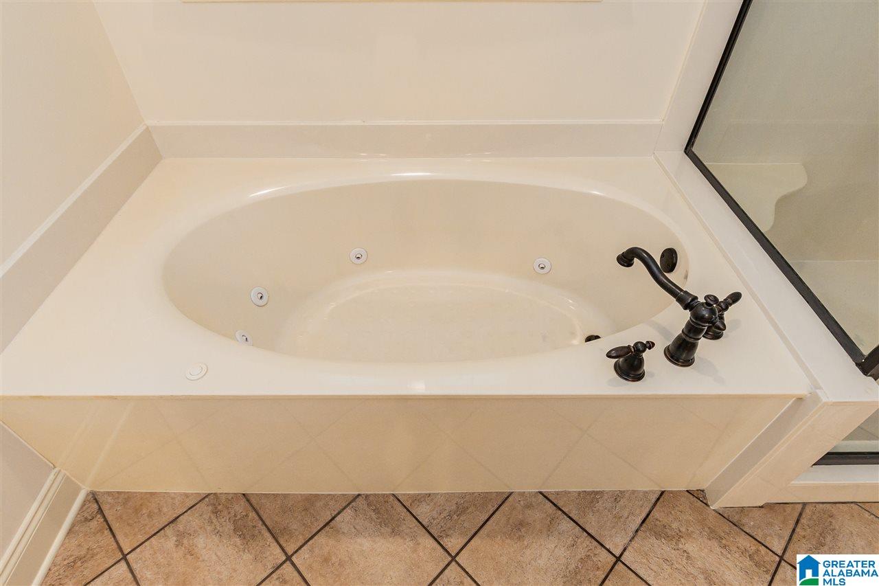2306 Freestone Ridge Cove Birmingham, AL 35226 - Photo 25 of 48