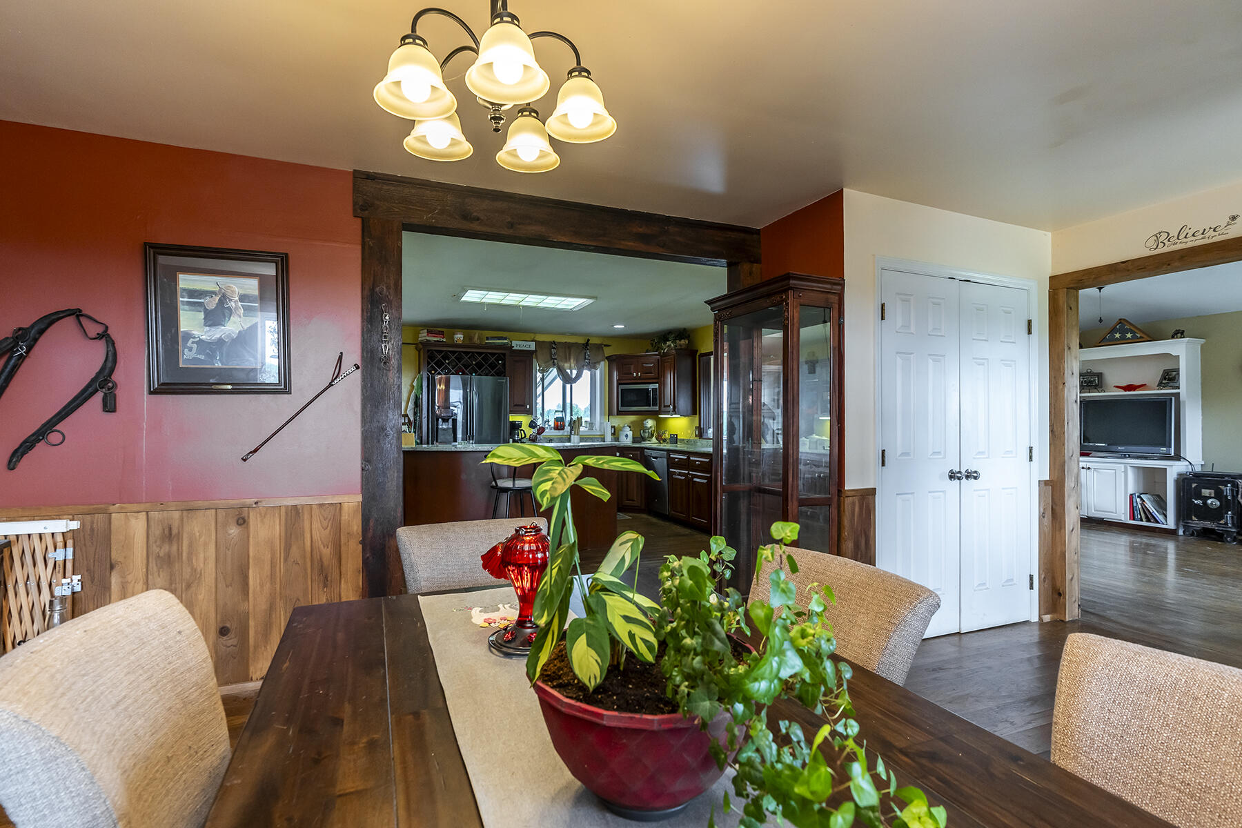 959 Galloway Road Stamping Ground, KY 40379 - Photo 8 of 64 959galloway09