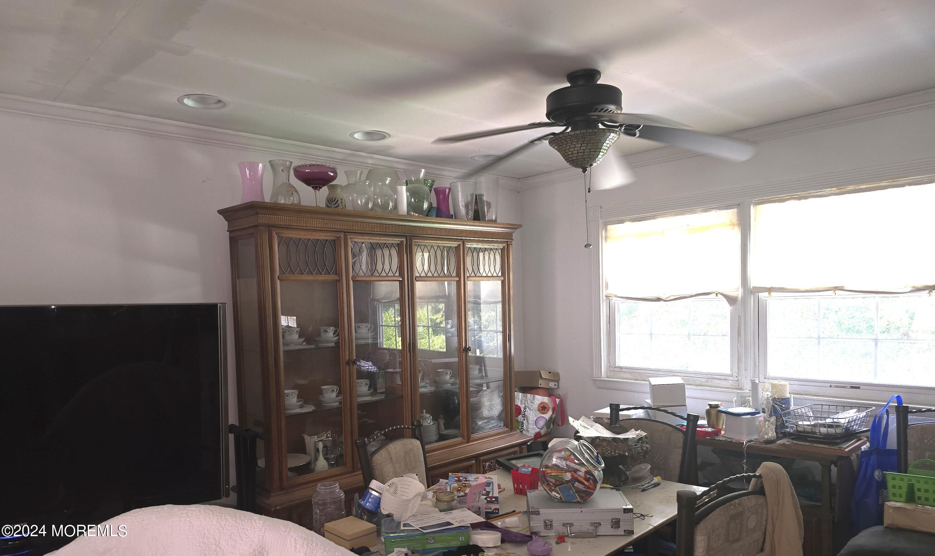 134 Smith Circle Point Pleasant Beach, NJ 08742 - Photo 11 of 21 20240906_133446