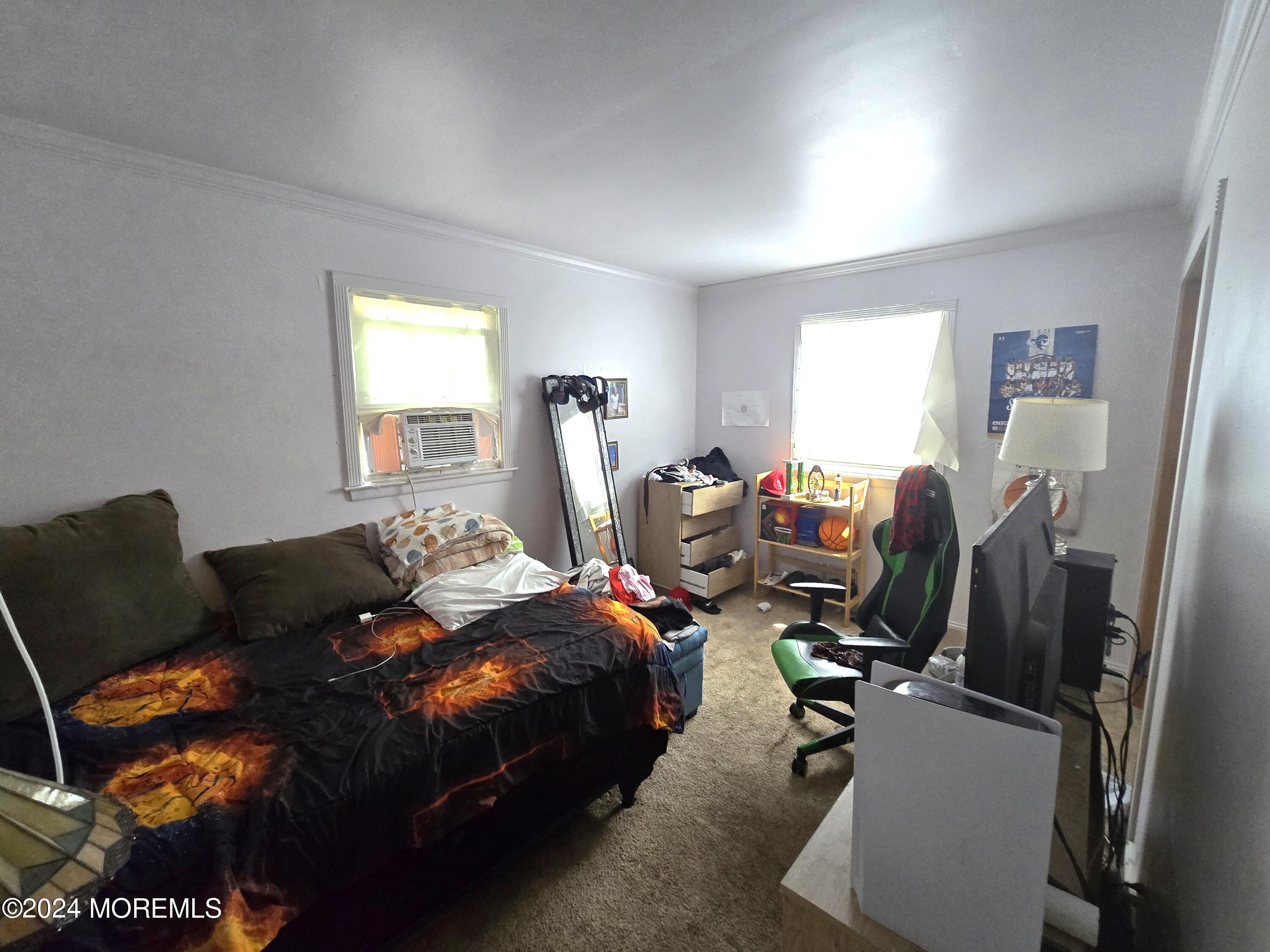 134 Smith Circle Point Pleasant Beach, NJ 08742 - Photo 14 of 21 20240906_133729