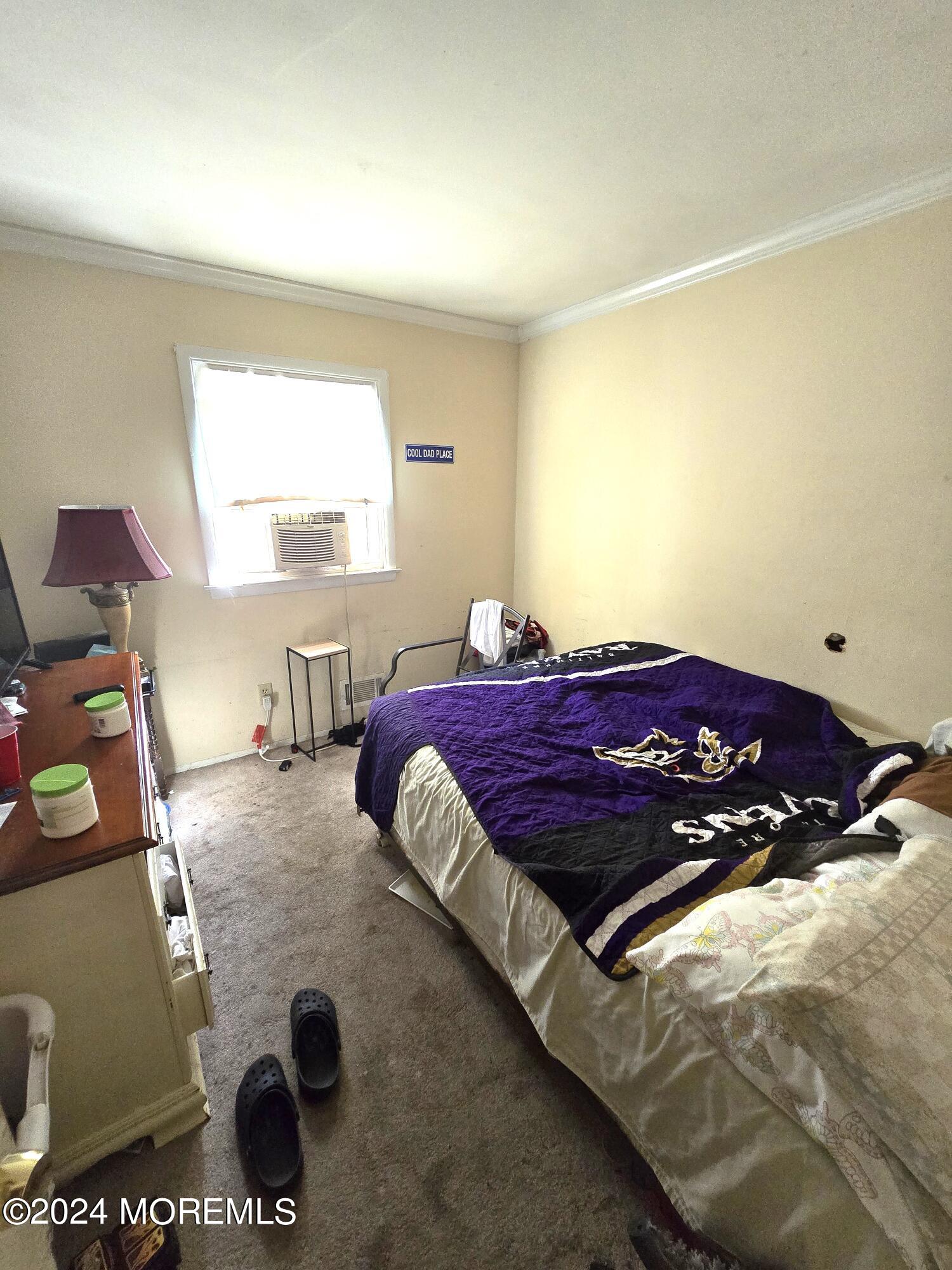 134 Smith Circle Point Pleasant Beach, NJ 08742 - Photo 15 of 21 20240906_133757