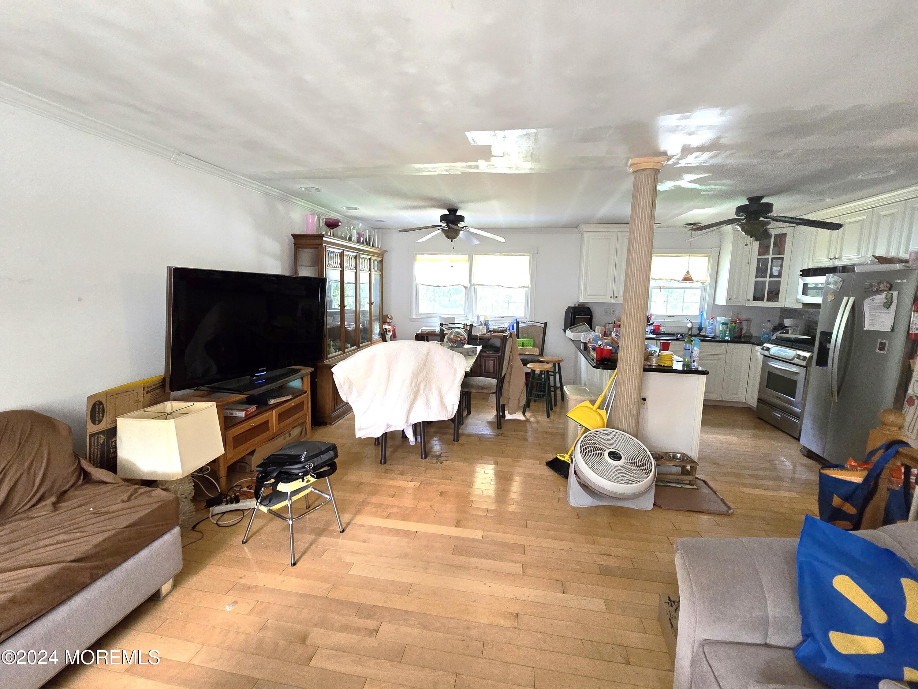 134 Smith Circle Point Pleasant Beach, NJ 08742 - Photo 18 of 21 20240906_133409