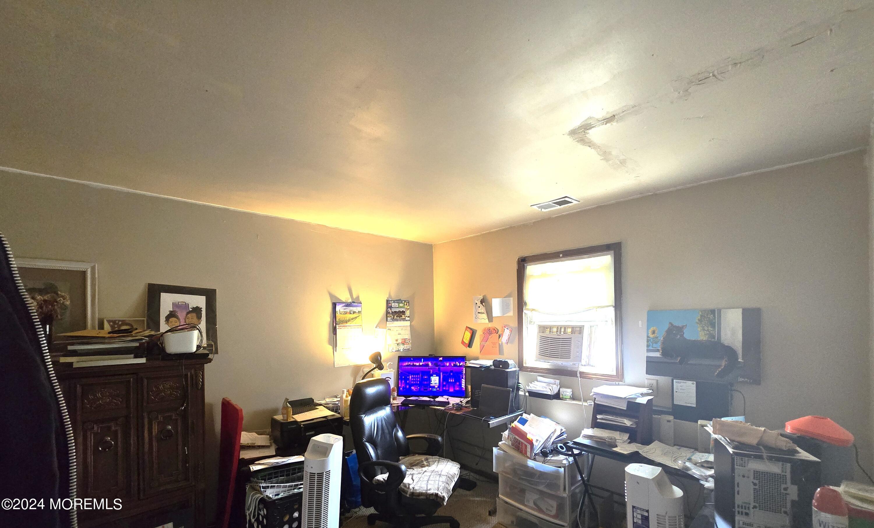 134 Smith Circle Point Pleasant Beach, NJ 08742 - Photo 19 of 21 20240906_134012