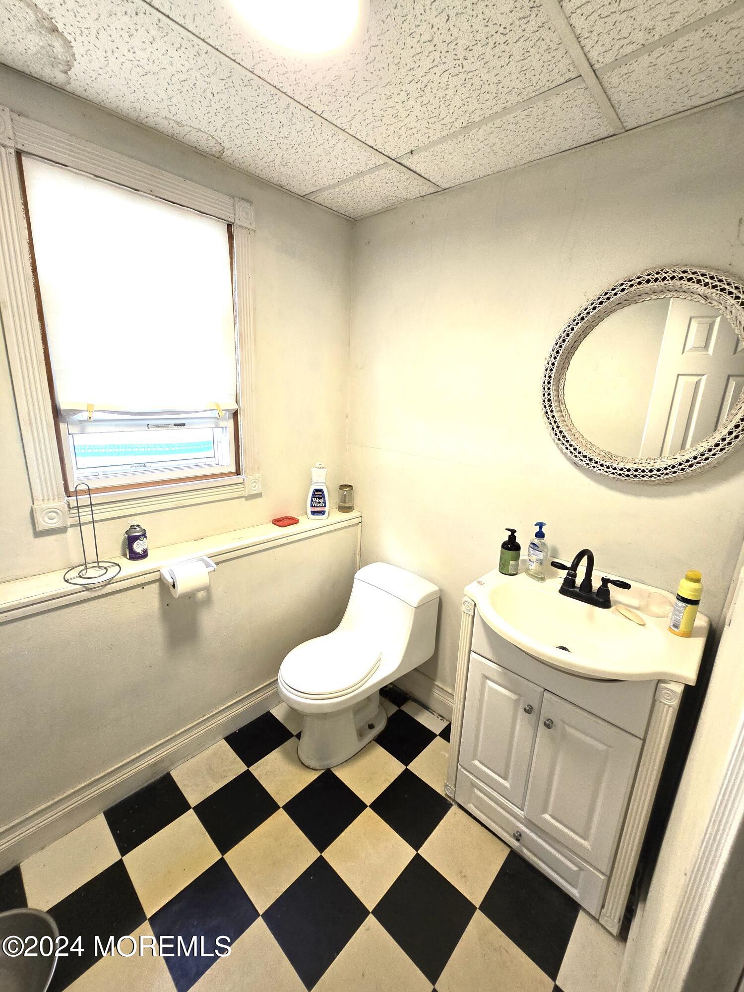 134 Smith Circle Point Pleasant Beach, NJ 08742 - Photo 20 of 21 20240906_134203