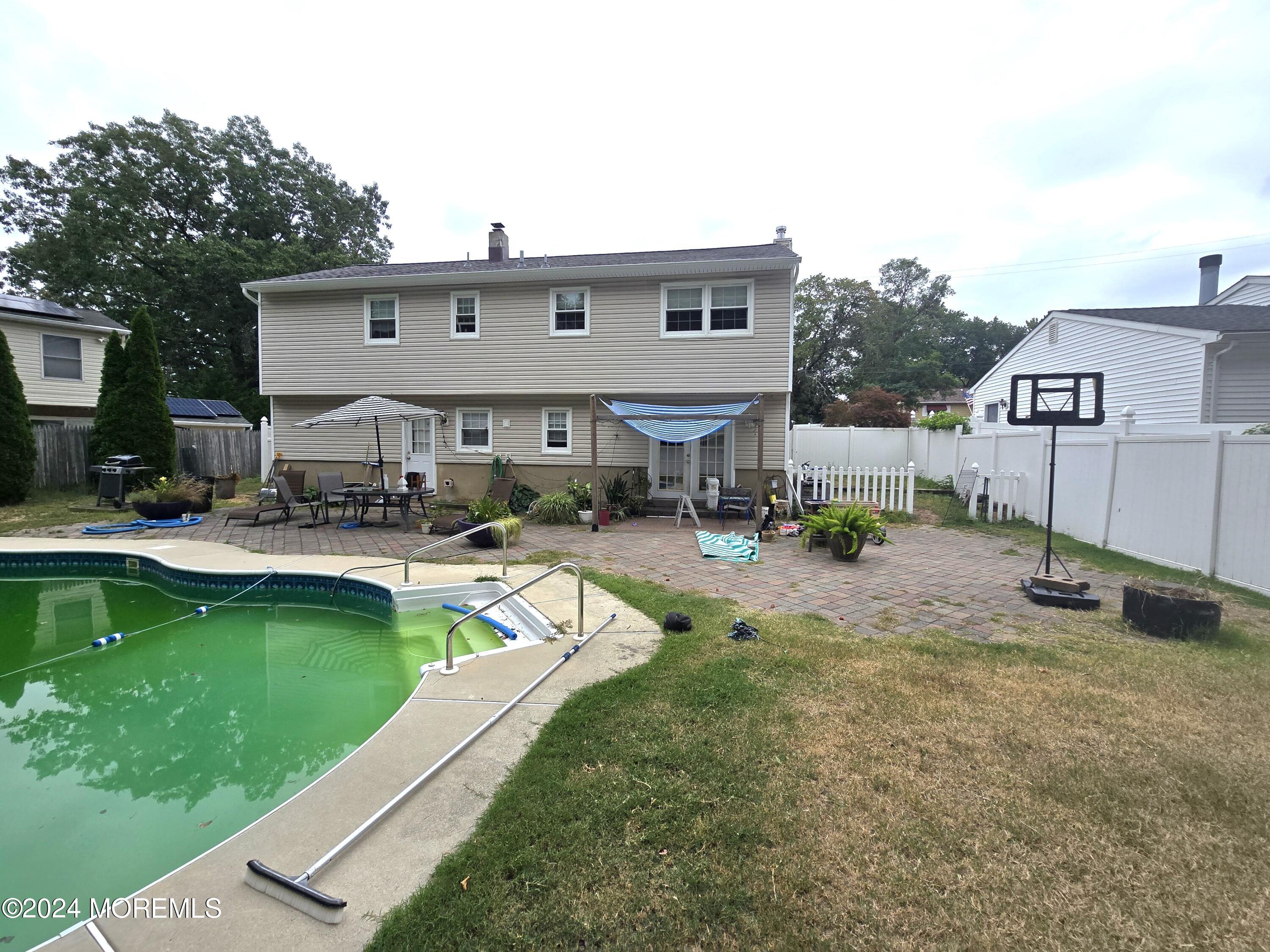 134 Smith Circle Point Pleasant Beach, NJ 08742 - Photo 6 of 21 20240906_141407