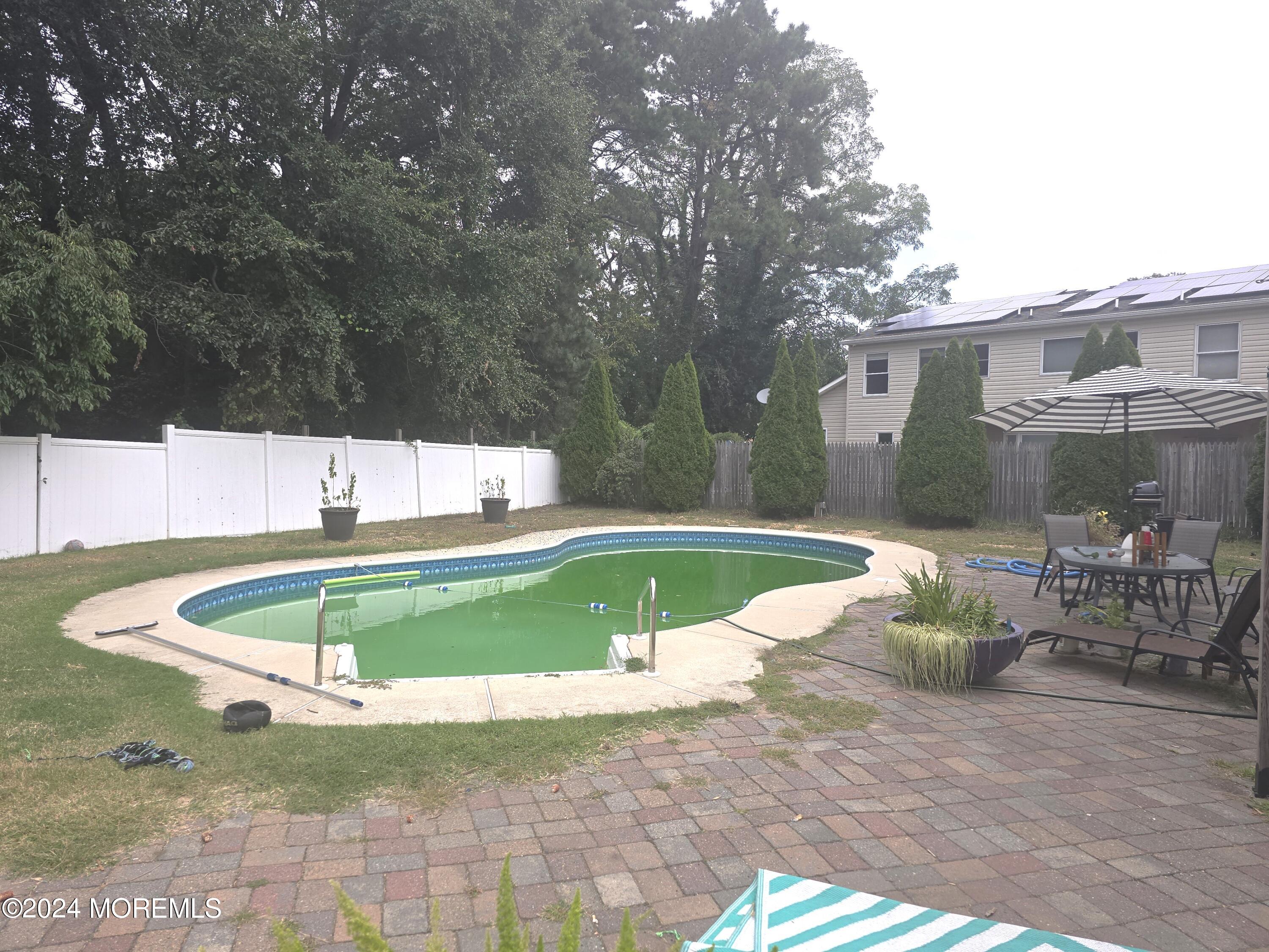 134 Smith Circle Point Pleasant Beach, NJ 08742 - Photo 7 of 21 20240906_141428