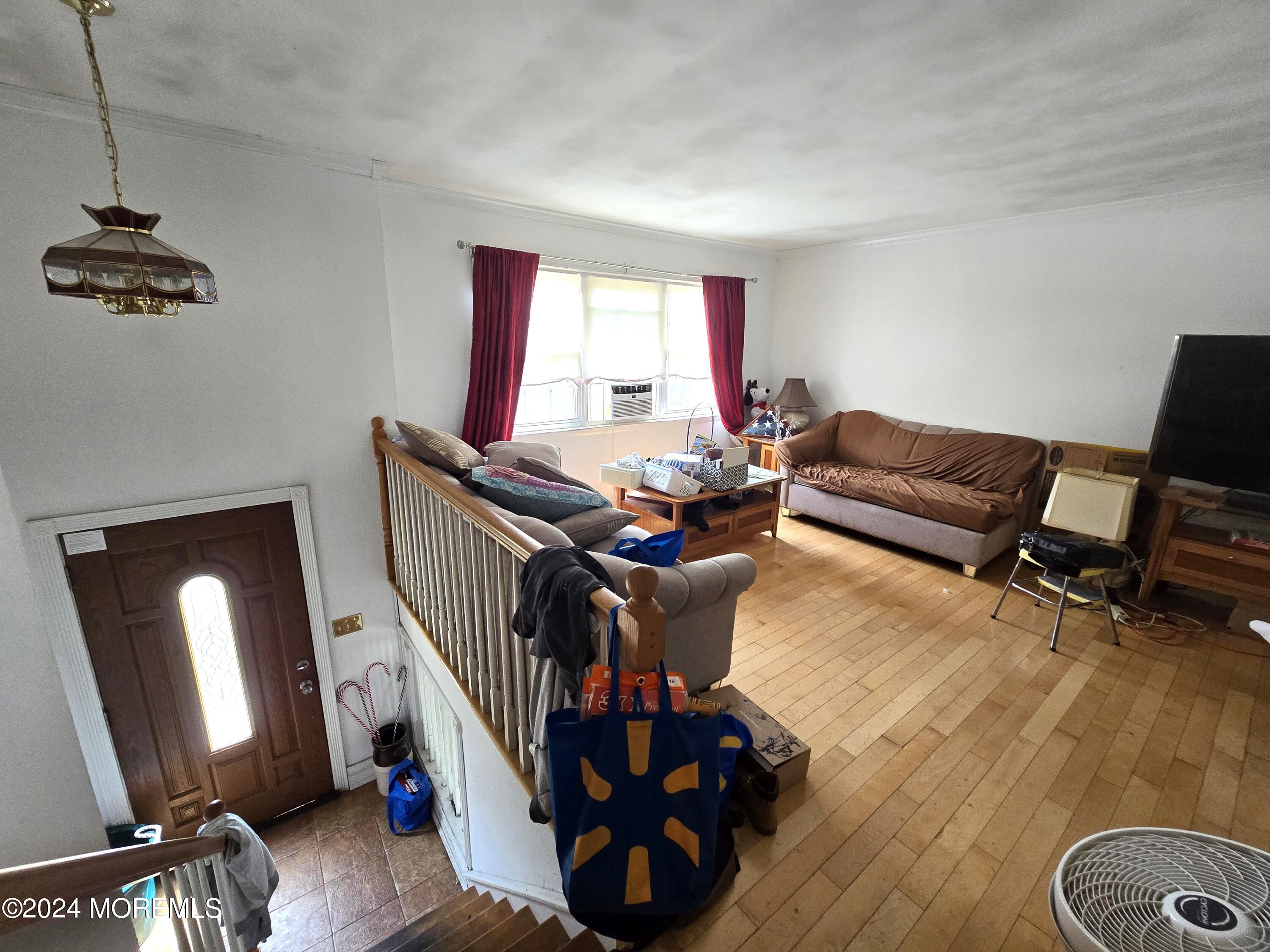 134 Smith Circle Point Pleasant Beach, NJ 08742 - Photo 8 of 21 20240906_133351