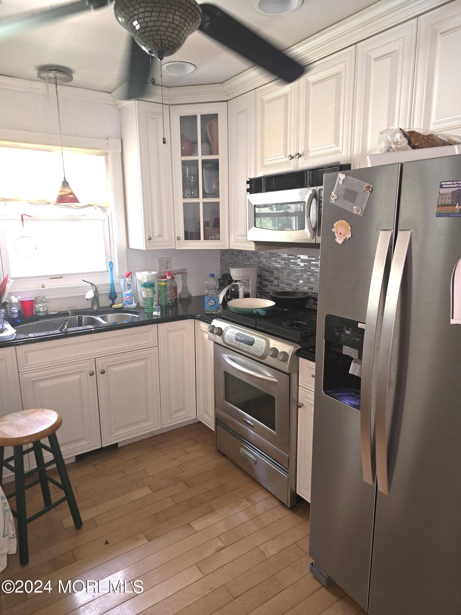 134 Smith Circle Point Pleasant Beach, NJ 08742 - Photo 9 of 21 20240906_133439