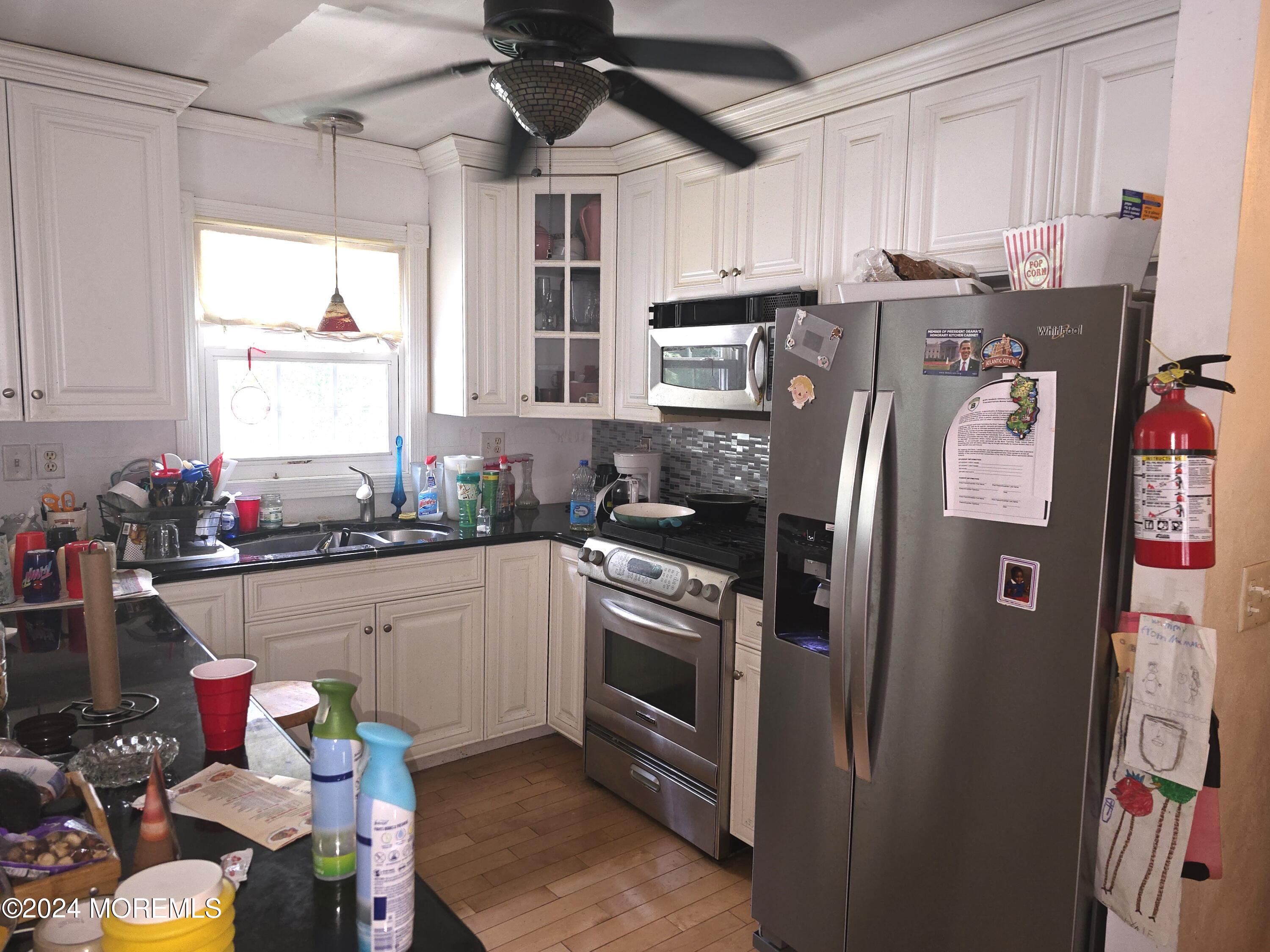 134 Smith Circle Point Pleasant Beach, NJ 08742 - Photo 10 of 21 20240906_133425