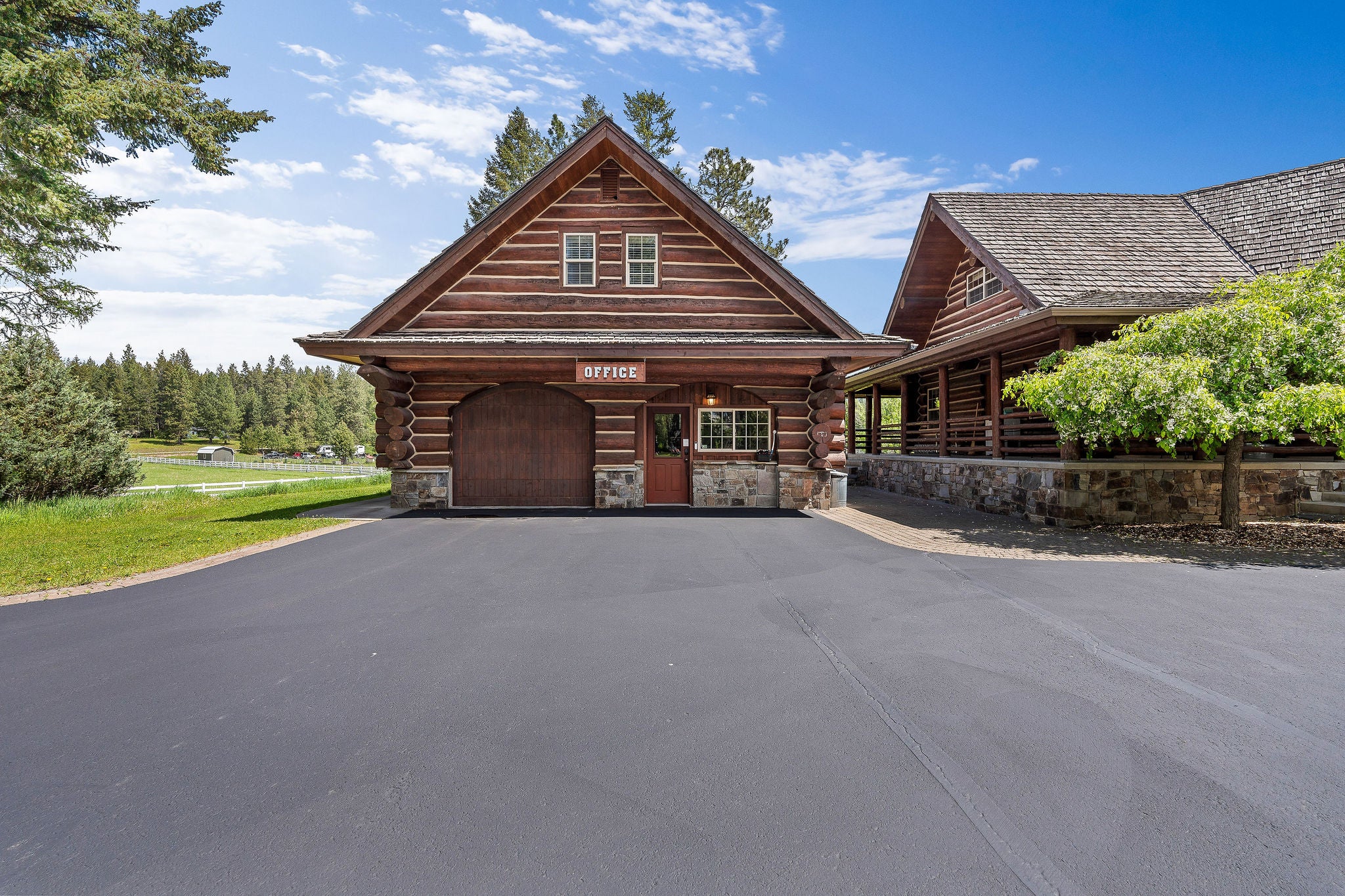 2347 Middle Road Columbia Falls, MT 59912 - Photo 115 of 166 Gallery Image 115