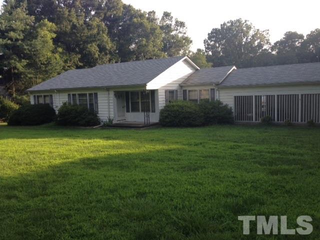 608 New Rand Road Garner, NC 27529 - Photo 1 of 17 Gallery Image 1