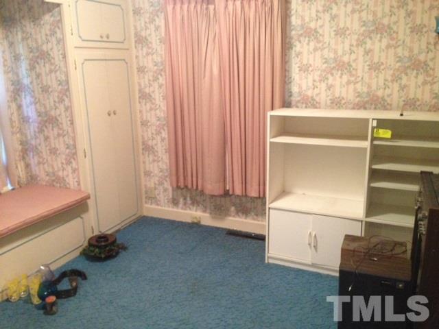 608 New Rand Road Garner, NC 27529 - Photo 12 of 17 Gallery Image 12