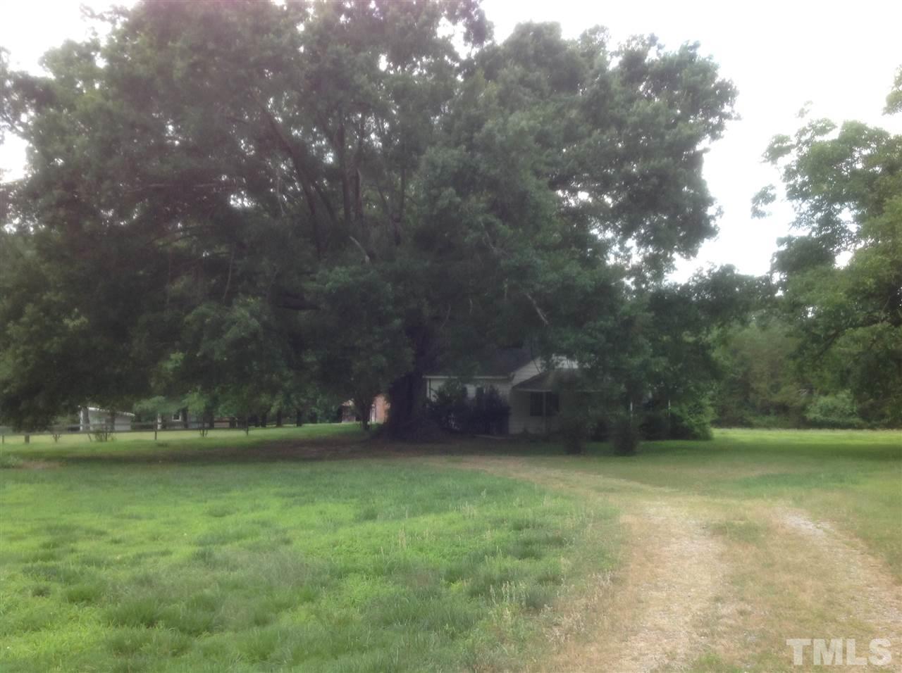 608 New Rand Road Garner, NC 27529 - Photo 14 of 17 Gallery Image 14