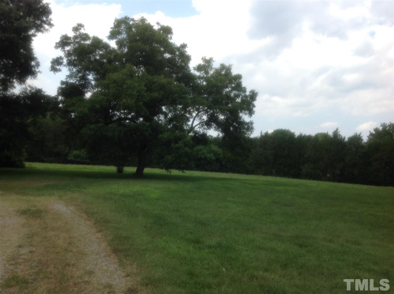 608 New Rand Road Garner, NC 27529 - Photo 15 of 17 Gallery Image 15