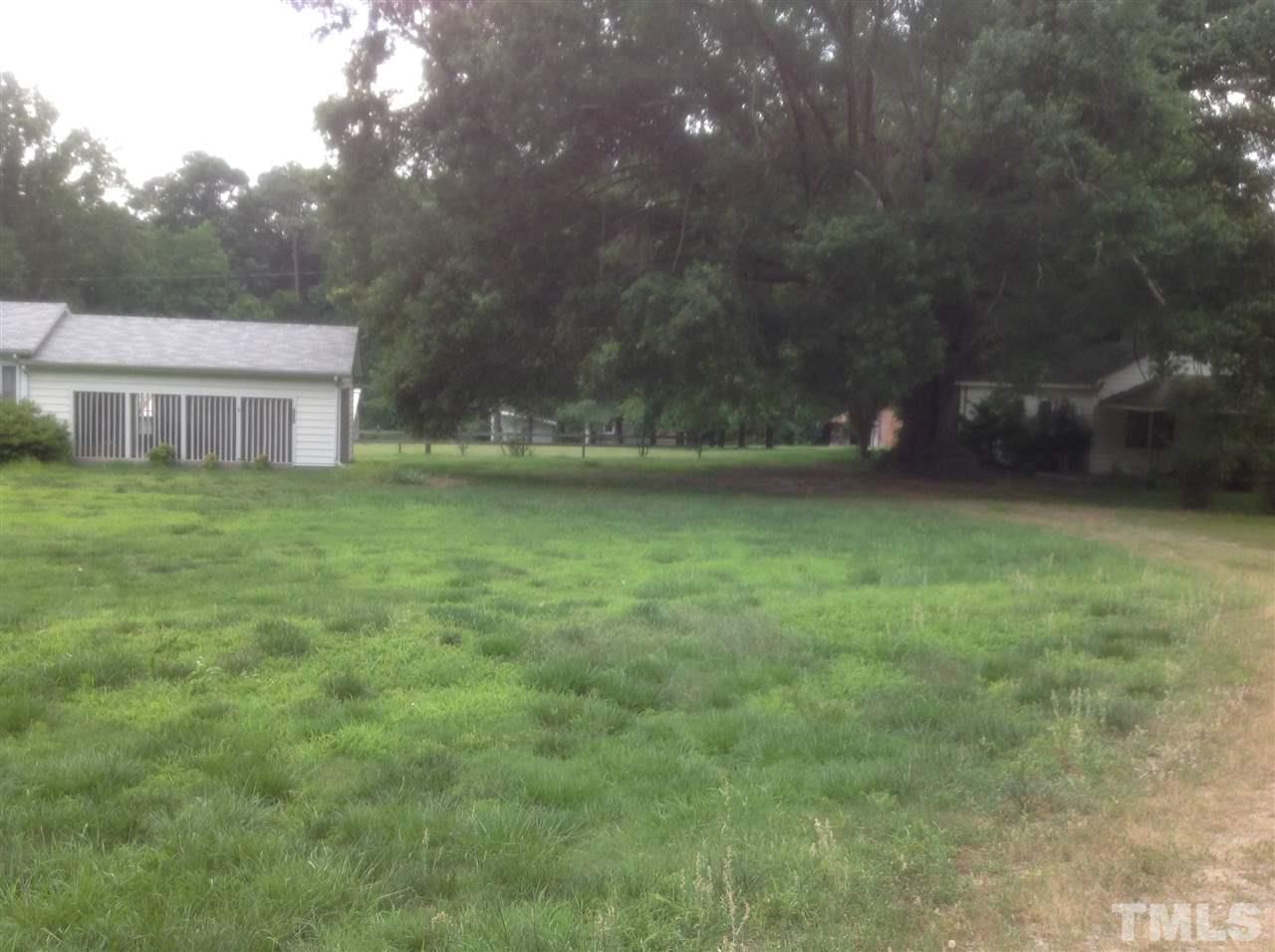 608 New Rand Road Garner, NC 27529 - Photo 16 of 17 Gallery Image 16