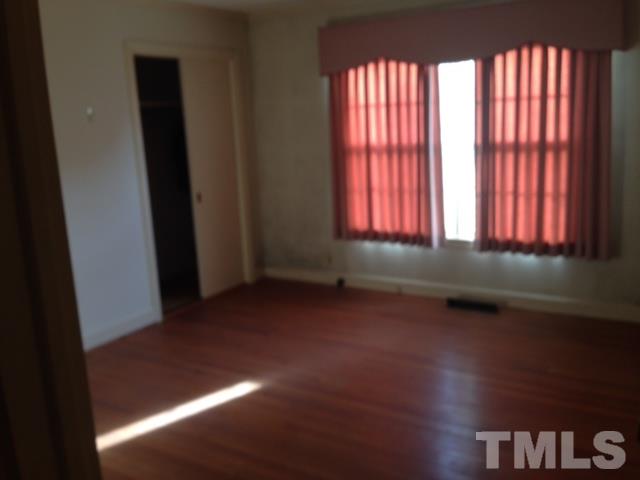 608 New Rand Road Garner, NC 27529 - Photo 6 of 17 Gallery Image 6