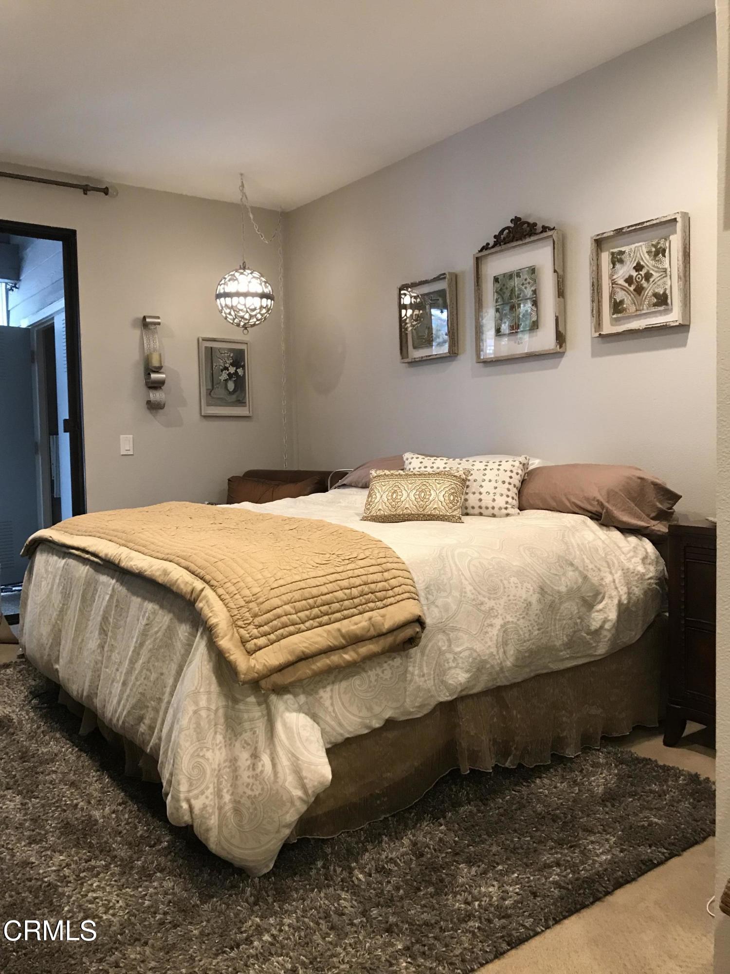 697 Arneill Road Camarillo, CA 93010 - Photo 11 of 14 IMG_3060 (4)